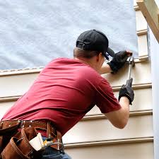 Best Attic Cleanout  in Friendly, MD